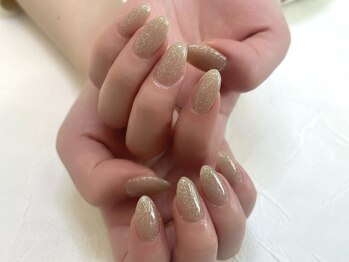 ティンク 大船店(Tink)/ワンカラー