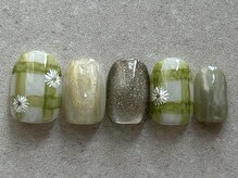 キーカ(kiiika)/standard定額