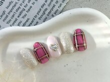 フレイヤ 千葉店(FREJA)/☆Platinaコース☆