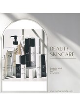 プレイス 堂山本店(PLACE)/基礎化粧品『REVIVE』