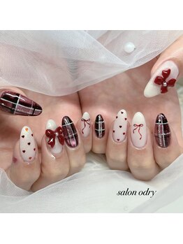 10本アート★持ち込みOK