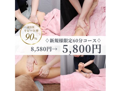 リムーブ(REMOVE)の写真