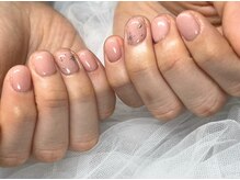 ナナネイル(7.Nail)/2本アートコース