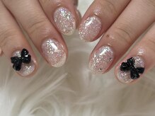 ヴェリタネイル(Verita nail)/ワンカラー
