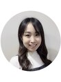 フルール 錦糸町店(Fleur) Miyanishi