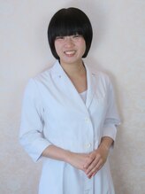 メイロン(meilong)&nbsp;太田 優