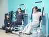 【都度払いで好きな時に通える☆】パーソナルトレーニング60分 ￥3850