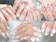 バベル 新町店(Babel)の写真