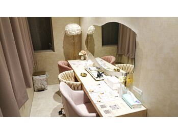 【マイクロ波リフト専門店】&REJU /小顔/痩身/たるみ改善/もたつき/リフトアップの写真/【都度払いOK】高額なコース契約は不要♪自分のペースで通えるから、忙しい方や初めての方にも安心◎