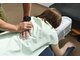おひさまカイロプラクティックの写真/【初来院限定】毎日頑張る自分へ極上のメンテナンス!骨格から整うスッキリ感を体感できるご褒美タイム♪