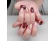 マリーネイル(Marie nail)の写真