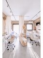 リアーナネイル(LianA Nail)/LianA Nail