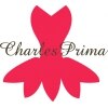 シャルルプリマ 西大寺店(CHARLESPRIMA)のお店ロゴ