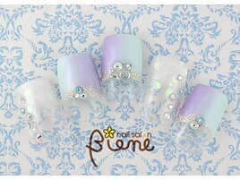 17年5月のおすすめコース-11