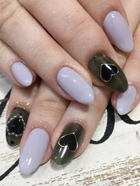 TERRACE Design Collection