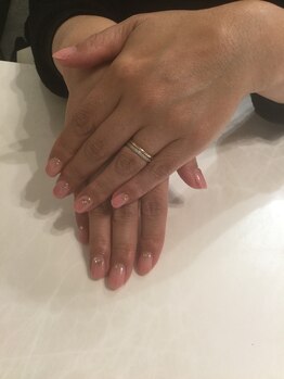 レビー(Revie)/ワンカラー &nbsp;