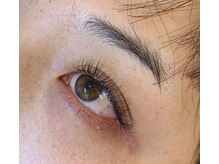 レバイス 塩尻広丘店(REBYS)/