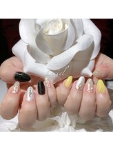 ルシエル(LeCiel)/