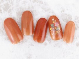 ￥7500円☆パラジェル