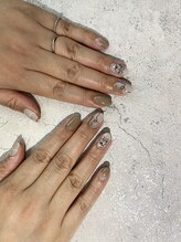 エスベルン(S.BeLN)/