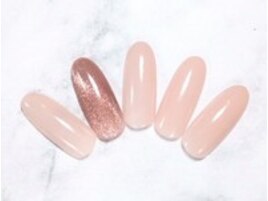 何度でも★Art　5990円コース