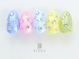 21年7月マンスリープラチナ-10