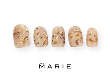 ザ マリー 磐田店(THE MARIE)/☆定額7000円コース 1103 B