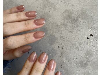 ユーミー(Yu_me)/《SAYAKA》フレンチ