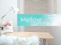 Mellow nail atelier【メロウ ネイルアトリエ】