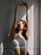 プラナ(PLANA)の写真/【美肌脱毛】お客さまのキレイを叶えるために生まれた「美肌に特化した肌質改善専門脱毛サロン」