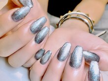 レヴィア(Revia)/シンプルワンカラーコース