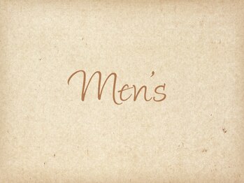 シルエット 錦糸町マルイ店(silhouette)/メンズアイブロウ