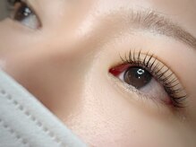 エーワイラッシュ 藤沢店(AYLASH)/フラットラッシュ☆