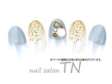 ティーエヌ TSUTAYA八戸ニュータウン店/10月☆定額6900円コース