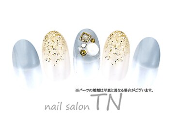 ティーエヌ TSUTAYA八戸ニュータウン店/10月☆定額6900円コース