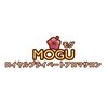 モグ マーケットスクエア川崎イースト店(MOGU)ロゴ