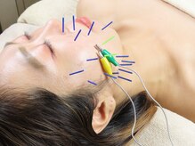 ハリーベージュ(Hariy Beige)/HariyBeige麻布十番