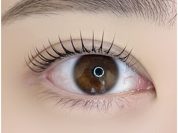 ジュメイラ(Jumeirah)