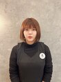カンゴールビューティーサロン イオンモール盛岡前潟店(KANGOL BEAUTY SALON)/イオンモール盛岡店(前潟イオン店)