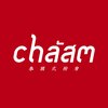 チャアム(cha am)のお店ロゴ