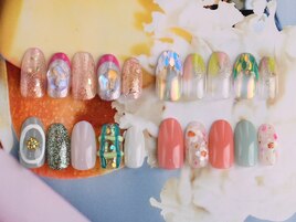 新作☆春サンプル/梅田/茶屋町