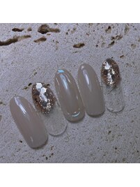 5月、6月のデザイン