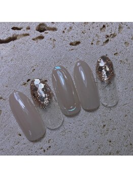 リーズ(R's)/5月、6月のデザイン