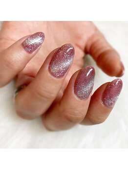 【美爪さん！】