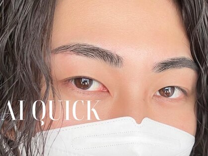 アイクイック 北千住店(Ai Quick)の写真