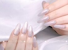 ラフィーナスタジオ(RAFINA Studio)