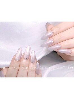 シンプル系（オフィス・日常）が得意