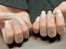 リュクス 新潟店(Luxe)/ツイード