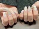ツイード