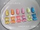 ABCネイル 池袋店(ABC Nail)の写真
